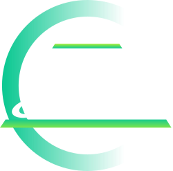SleepyTealCoder